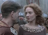 530x384, 38 KB, Uma_Thurman_Robin_Hood_1991-03.jpg