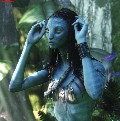 1024x768, 117 KB, Zoe_Saldana_Avatar-1080p-07.jpg