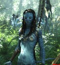 976x768, 136 KB, Zoe_Saldana_Avatar-1080p-08.jpg
