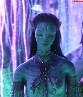 920x768, 111 KB, Zoe_Saldana_Avatar-1080p-10.jpg