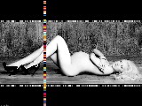 1024x768, 174 KB, absinthOpferWP_278_Christina_Aguilera-1600-1200.jpg