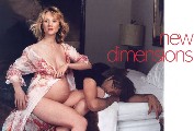 1024x693, 130 KB, anne-hechePregnant.jpg
