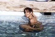 1024x768, 191 KB, audrey_hepburn-bikini.jpg