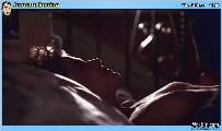 977x575, 93 KB, bening-grifters-n-1.jpg