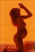 803x768, 52 KB, bl4ck-11C-Heidi_Klum-Vitals_Woman_Fall05-ph_Michael_Thompson.jpg