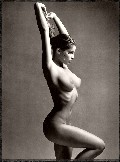 885x768, 89 KB, bssc0891-laetitia_casta-demarchelier.jpg