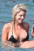 760x768, 110 KB, carrie-prejean_nipple_02.jpg