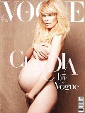 768x768, 116 KB, claudia-schiffer-vogue-de-20010-06-01.jpg