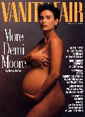 468x647, 92 KB, demi_moore-Vanity-Fair-1991.jpg