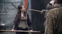 640x352, 49 KB, erica_durnace_Beyond_Sherwood_Forest_-2009-01.jpg