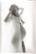 1024x768, 59 KB, eva_herzigova-pregnant.jpg