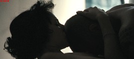 1024x768, 131 KB, jena_malone_The_Messenger_1080p-03.jpg