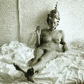 766x765, 247 KB, kate_moss_nude-kaiser_helmet-01.jpg