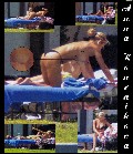 1024x768, 146 KB, kr-532-AnnaKournikova_19.jpg