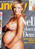 734x768, 148 KB, nell_mcandrew-sunday-2006_01-001.jpg