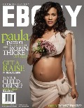 435x562, 61 KB, paula_patton-ebony.jpg