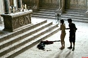 1024x676, 185 KB, rachel_weisz-agora-1080p-01.jpg