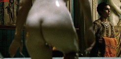 1024x768, 186 KB, rachel_weisz-agora-1080p-03.jpg
