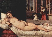 1024x768, 223 KB, u-17-The_Venus_of_Urbino-tizian.jpg