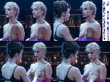 1024x768, 181 KB, uco-elizabeth_berkley-014.jpg