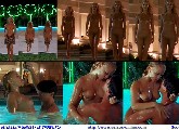 1024x768, 193 KB, uco-elizabeth_berkley-015.jpg