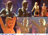 1024x768, 174 KB, uco-elizabeth_berkley-020.jpg