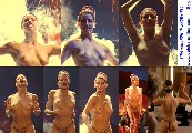 1024x768, 184 KB, uco-gina_gershon-003.jpg