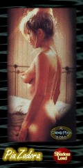 363x732, 59 KB, zadora-pia-sl4.jpg