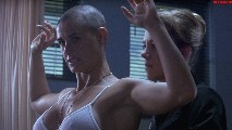 1024x768, 163 KB, Demi_Moore_GI_Jane_1080p-03.jpg