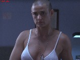 1024x768, 101 KB, Demi_Moore_GI_Jane_1080p-04.jpg
