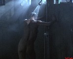 1012x768, 95 KB, Demi_Moore_GI_Jane_1080p-06.jpg