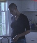 708x768, 74 KB, Demi_Moore_GI_Jane_1080p-09.jpg