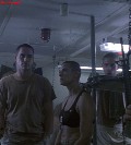 734x768, 71 KB, Demi_Moore_GI_Jane_1080p-10.jpg