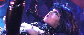 1024x768, 312 KB, Elizabeth_Berkley_-_Showgirls_1080p-15.jpg