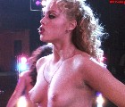 936x768, 143 KB, Elizabeth_Berkley_-_Showgirls_1080p-21.jpg