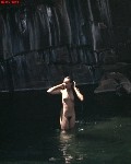 862x768, 64 KB, Jenny_Agutter_Walkabout_1080p-04.jpg