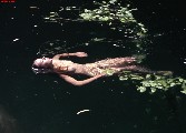 1024x768, 108 KB, Jenny_Agutter_Walkabout_1080p-06.jpg