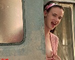 1024x768, 149 KB, Juliette_Lewis_kalifornia_1080p_-03.jpg