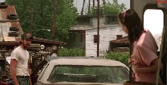1024x768, 239 KB, Juliette_Lewis_kalifornia_1080p_-04.jpg