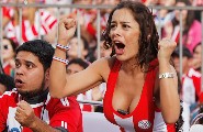 1024x661, 148 KB, Larissa-Riquelme-socder_fan-001.jpg