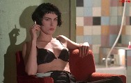 1024x768, 140 KB, Michelle_Forbes_kalifornia_1080P-07.jpg