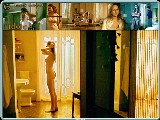 1024x768, 161 KB, TU_LeeleeSobiesky_LIdoleEnglish02.jpg