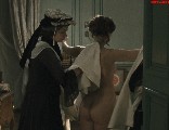 1024x768, 107 KB, Vera_Farmiga_The_Vintners_Luck_1080p-02.jpg