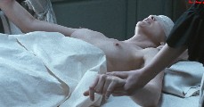 1024x768, 175 KB, Vera_Farmiga_The_Vintners_Luck_1080p-07.jpg