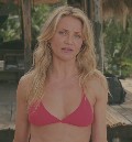 619x670, 65 KB, cameron_diaz-knight_and_day-01.jpg