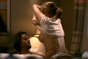 1003x671, 99 KB, lauren_holly-final_storm-001.jpg