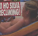 821x764, 145 KB, Adele_Silva_topless-01.jpg