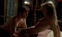 1024x720, 94 KB, Anna_Paquin_True_Blood_S02E01_720p-003.jpg