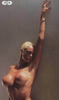 607x768, 51 KB, Brigitte_Nielsen_Tempo-005.jpg
