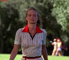 1024x768, 115 KB, Cindy_Morgan_Caddyshack1080p-06.jpg